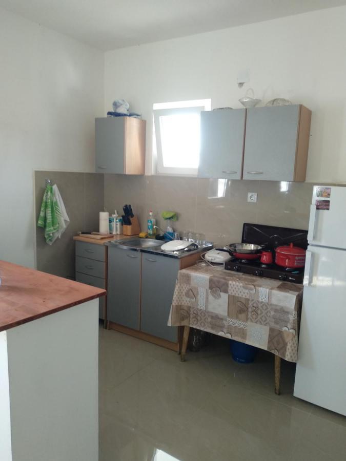 The Brothers Villa Hotel Ohrid Phòng bức ảnh